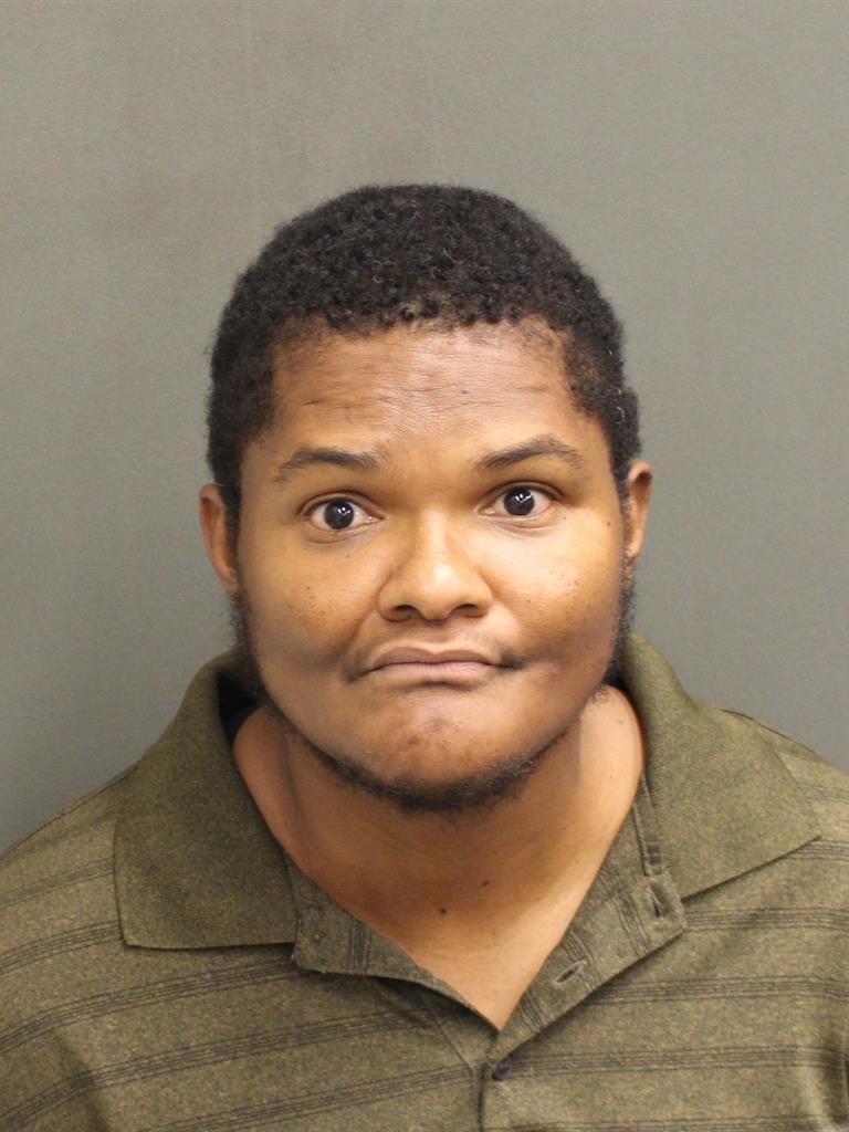  NEVILLE CLIVE PENNANT Photo Image