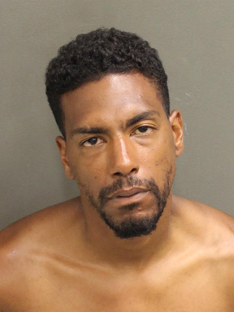  SEAN X CHILDS Photo Image