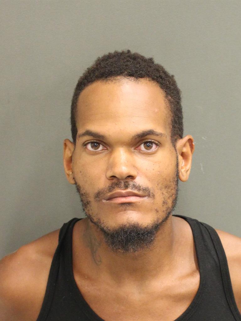  MIKEA D TYRE Photo Image