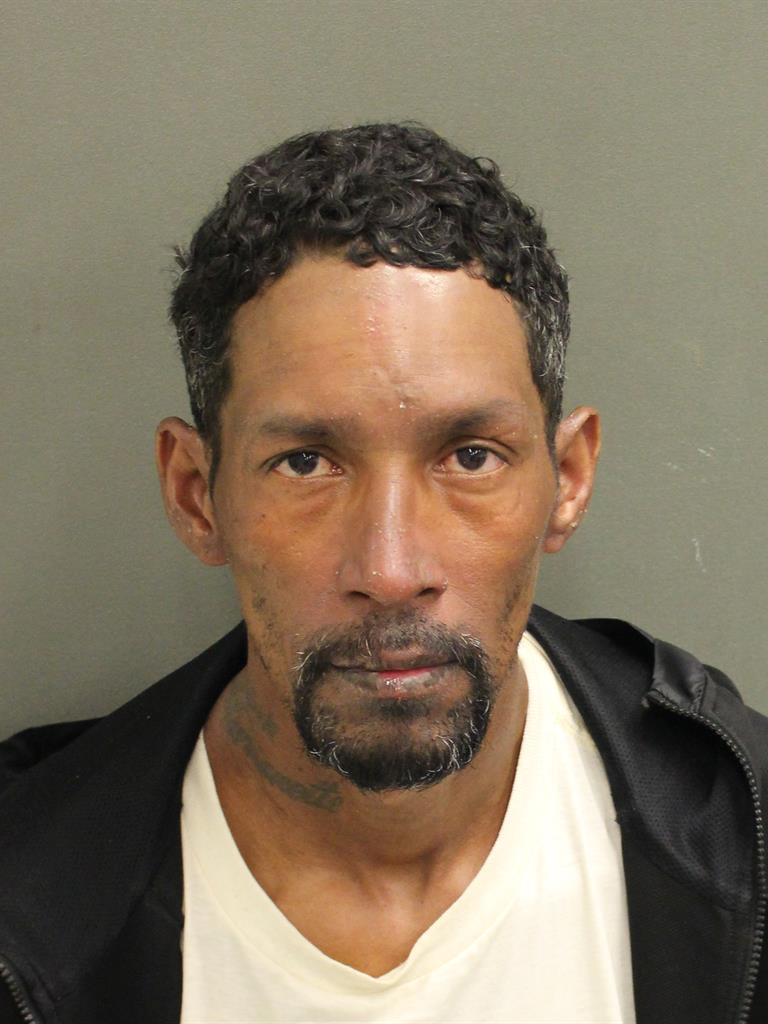  REINALDO AYALAQUINONES Photo Image