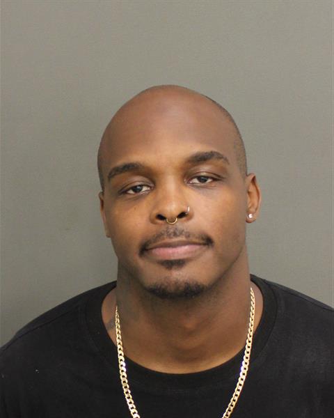  JARROD DONNELL ANDERSON Photo Image