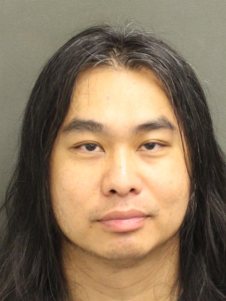  TRIET MINH MAI Photo Image