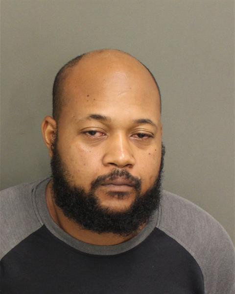  VLADIMIR J THEODULE Photo Image