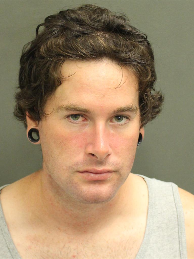  RYDER MCMASTER Photo Image