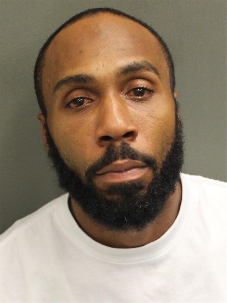  TOMMY LEE JR JR GINYARD Photo Image