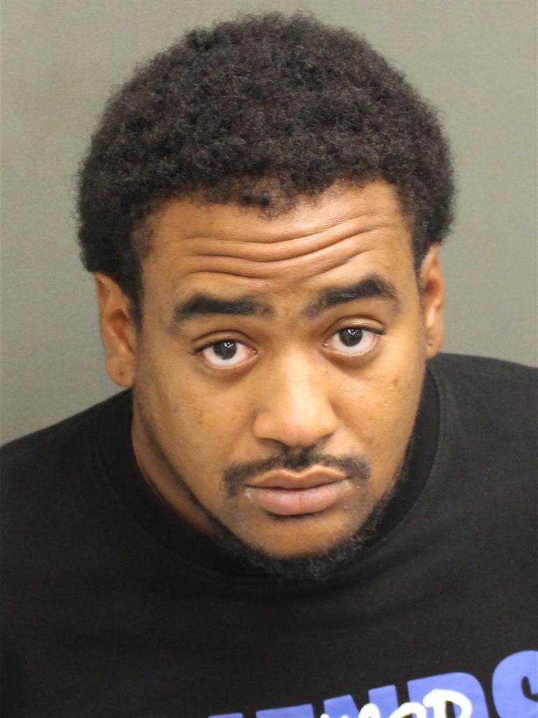  DAYSHAWN JOSEPH Photo Image