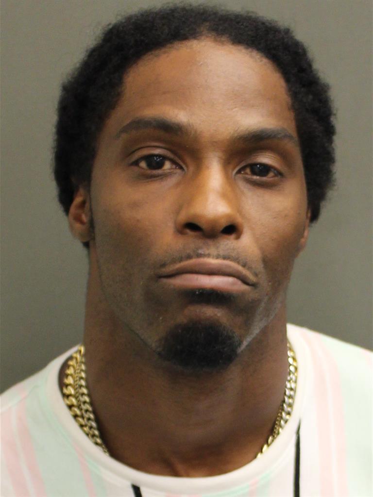  AKIA DARNELL WILLIAMS Photo Image