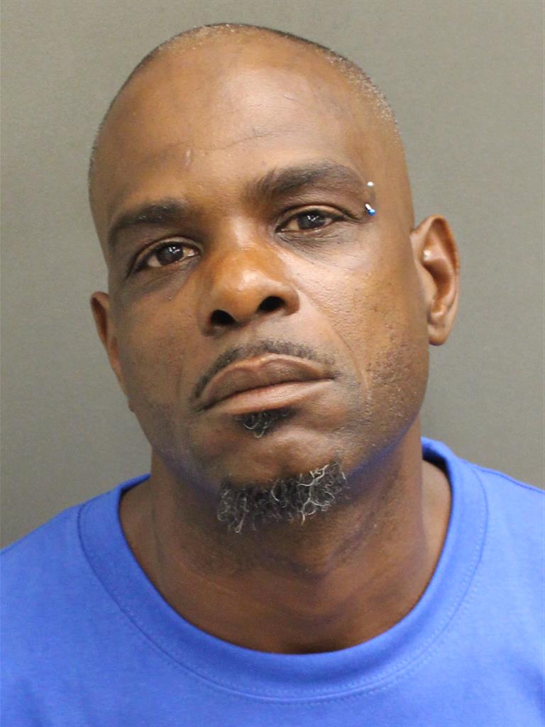  ISHAQ ABDUL JONES Photo Image