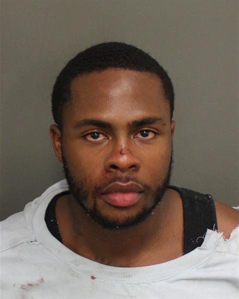  DENNIS TERRENCE JR OLIVER Photo Image