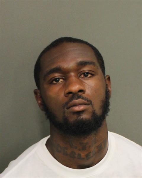  CHRISTOPHER OBRIEN JR BURKE Mugshot / County Arrests / Orange County Arrests