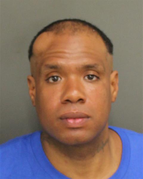  CARLOS VARGAS Mugshot / County Arrests / Orange County Arrests