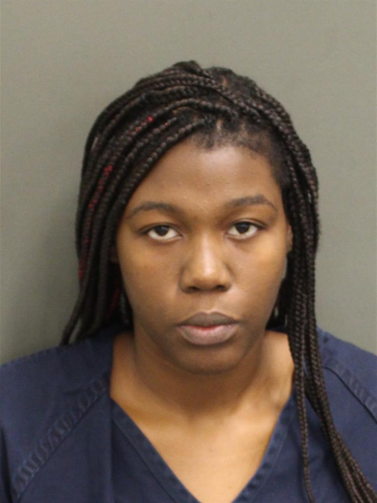  ESTRELLA MARIA LAMOUR Photo Image