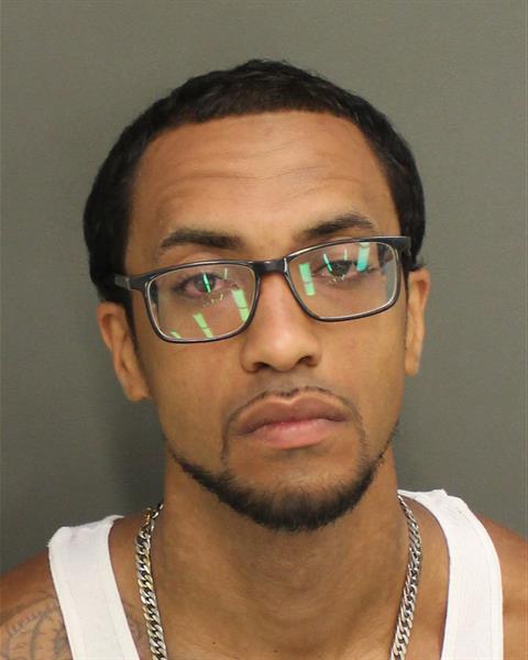  CAMERON TAYLOR CASHWELL Photo Image