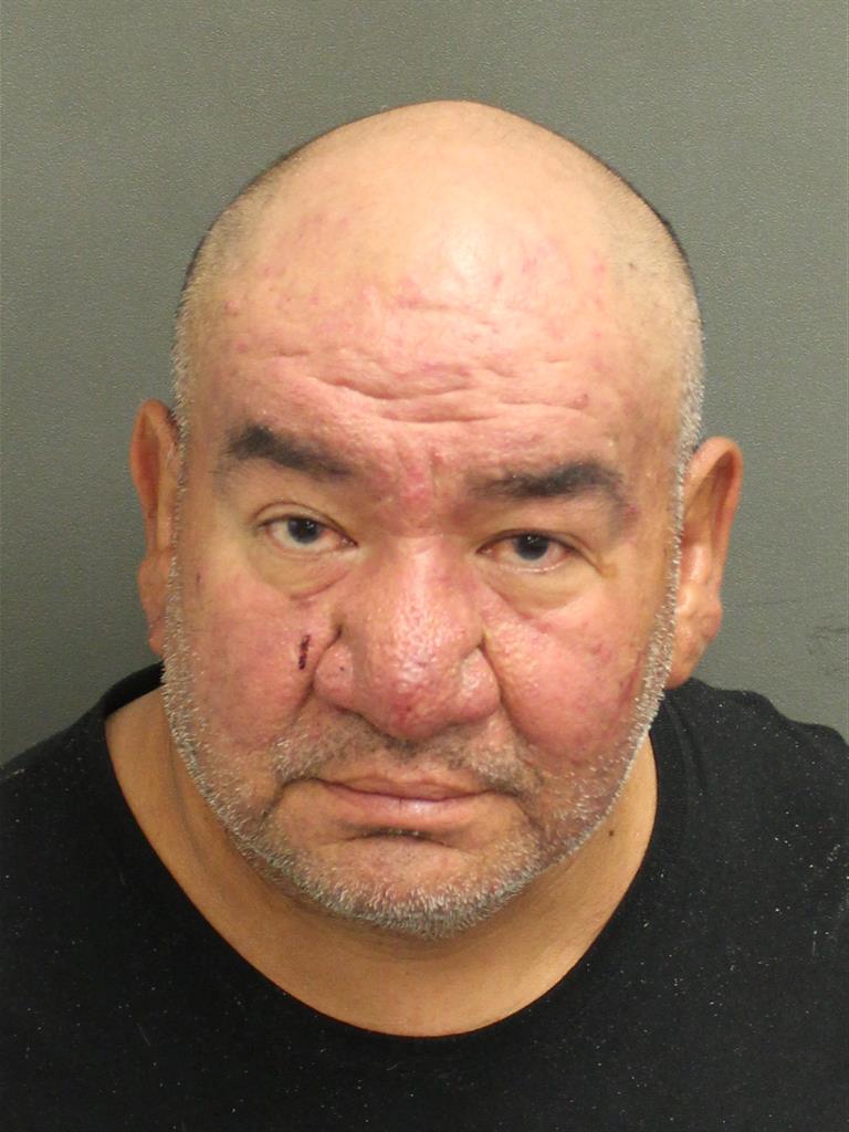  ALROY ISAAC WASHINGTON Photo Image