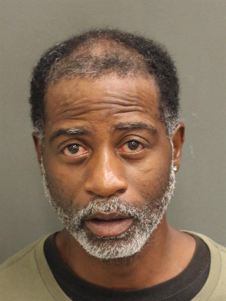 PARRISH LAMAR COUNCIL Mugshot PARRISH LAMAR COUNCIL Mugshot / County Arrests / Orange County Arrests