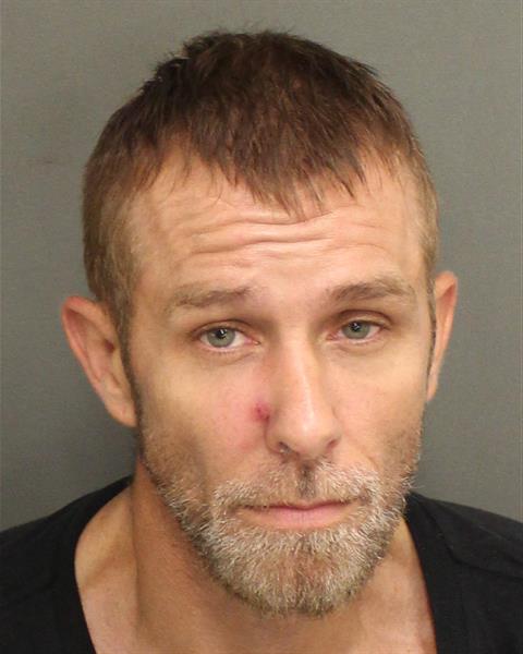  LOUIS JACKSON II BOILING Photo Image