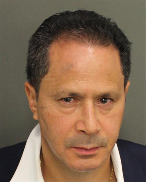  SIXTO T RODRIGUEZRODRIGUEZ Photo Image