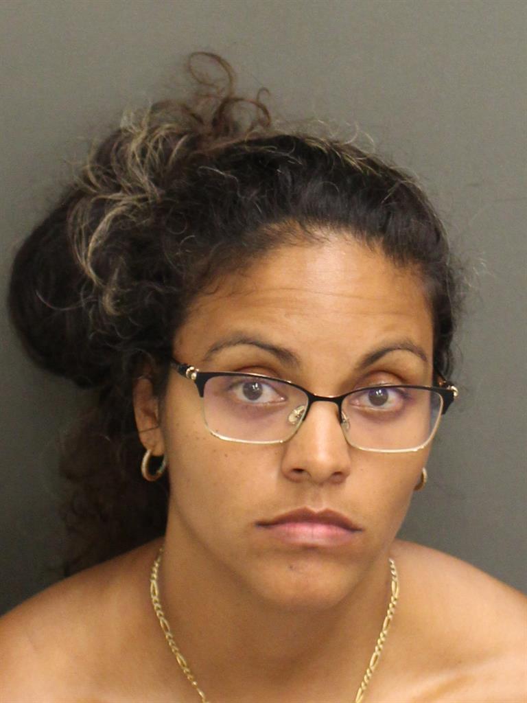  CHELSEA MICHELLE MEJIAS Photo Image