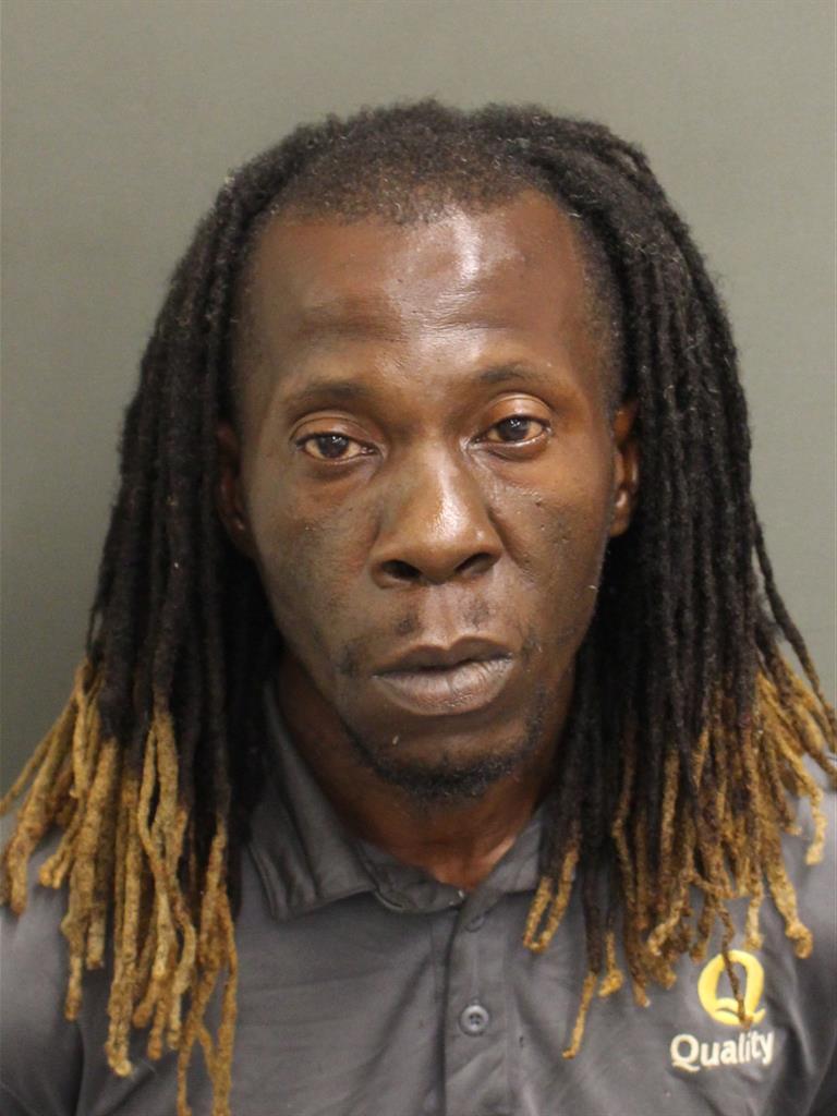  EVERETT  JR TAYLOR Photo Image