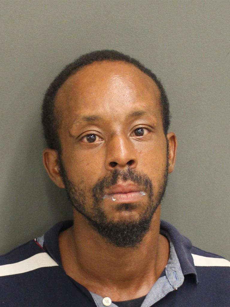  ANTONIO TILLMAN Photo Image