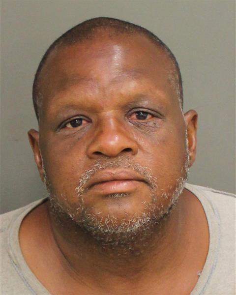  DAVID MICHAEL SANDERS Mugshot / County Arrests / Orange County Arrests