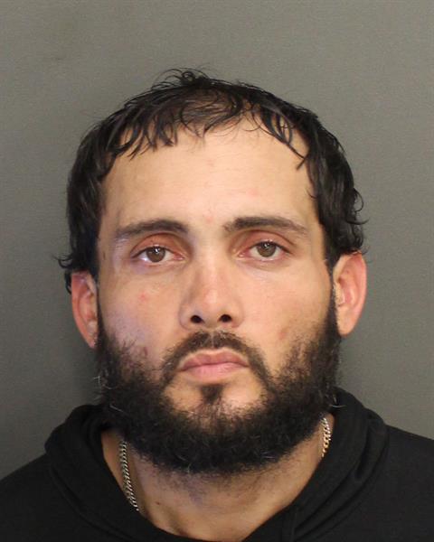  JONATHAN VELEZ Photo Image