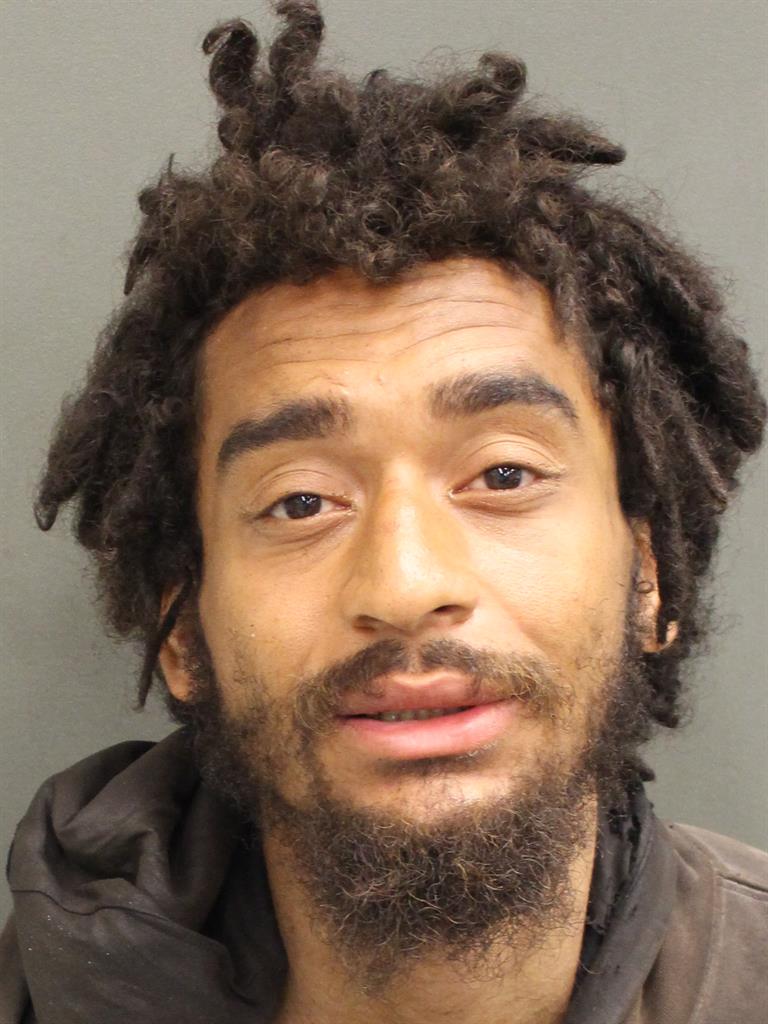  ASHTON RASHAURD CACHO Photo Image