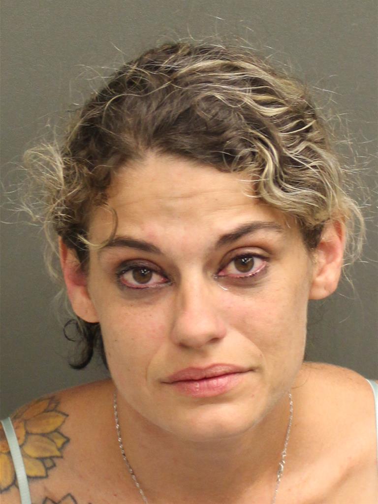  CAITLIN JO PICKARD Photo Image