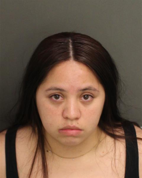  BEATRIZ ADRIANA ADORNO Photo Image