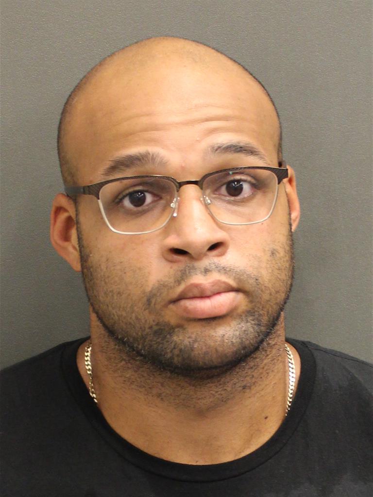  KAMERON LEE SMART Photo Image