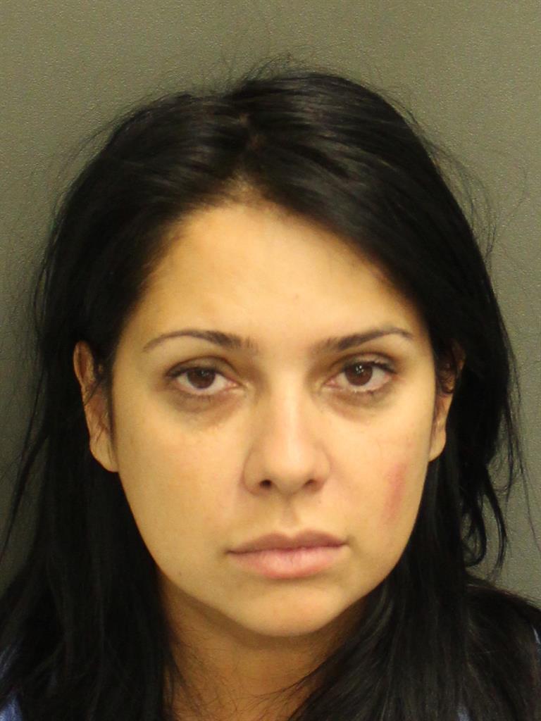  LESLIE MADELEINE GEHRET Photo Image