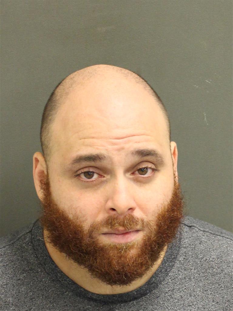  JIMMY LUIS JR PAVON Photo Image