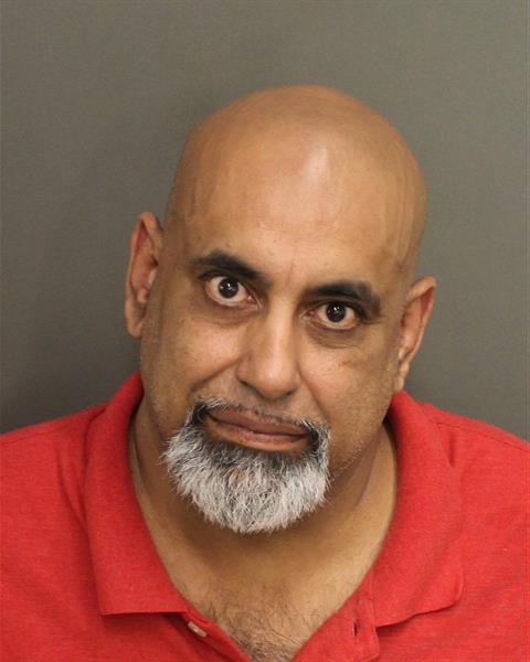  DAWNEY DHAMIJA Photo Image