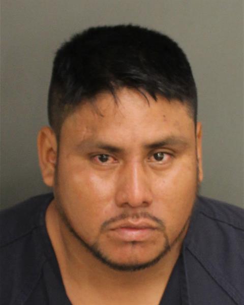  ORLANDO ESCALANTEVELAZQUEZ Photo Image