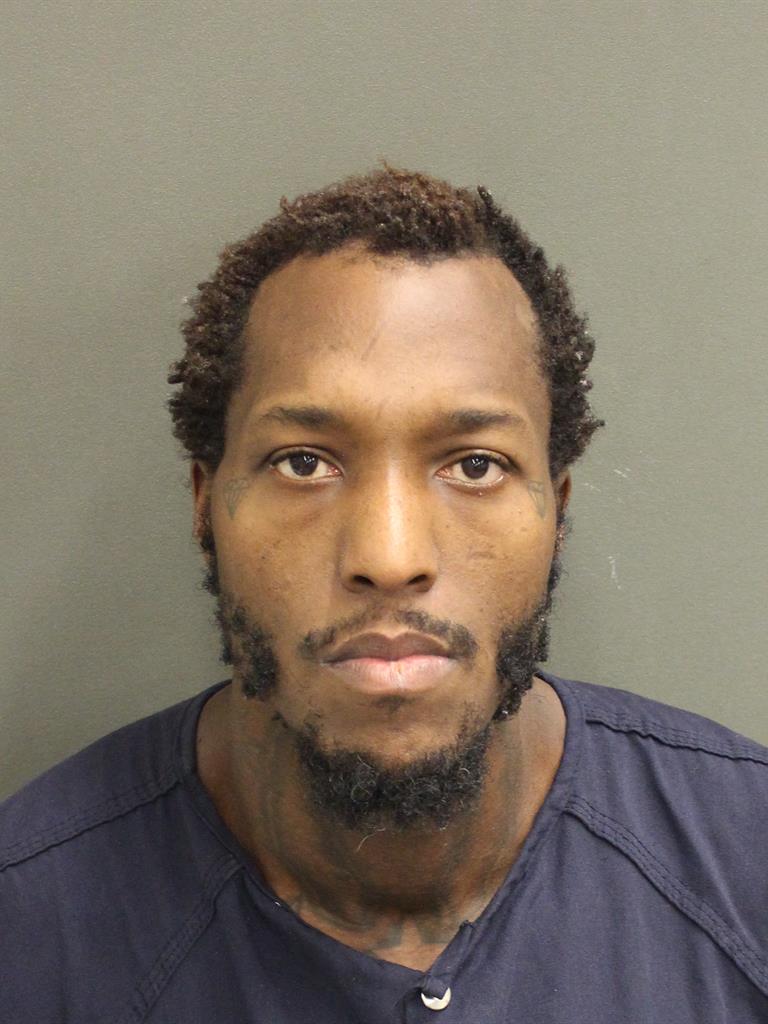  WESTLEY WILLIAMS Photo Image