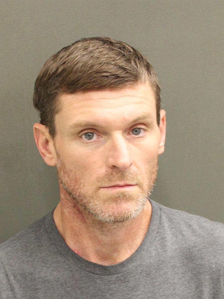  SETH MATTHEW SCHMUDE Photo Image