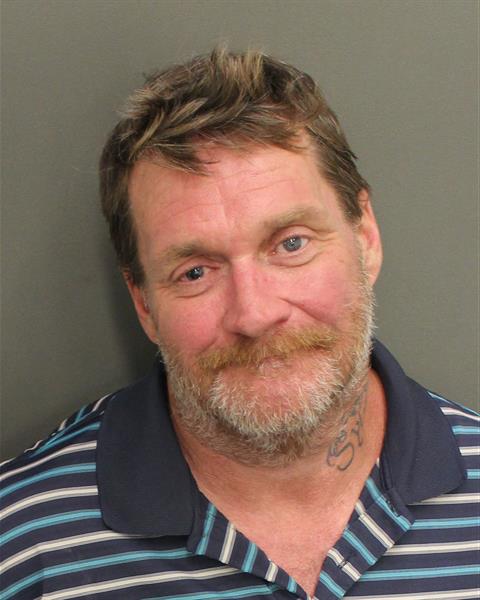  DENNIS MICHAEL WRIGHT Mugshot / County Arrests / Orange County Arrests