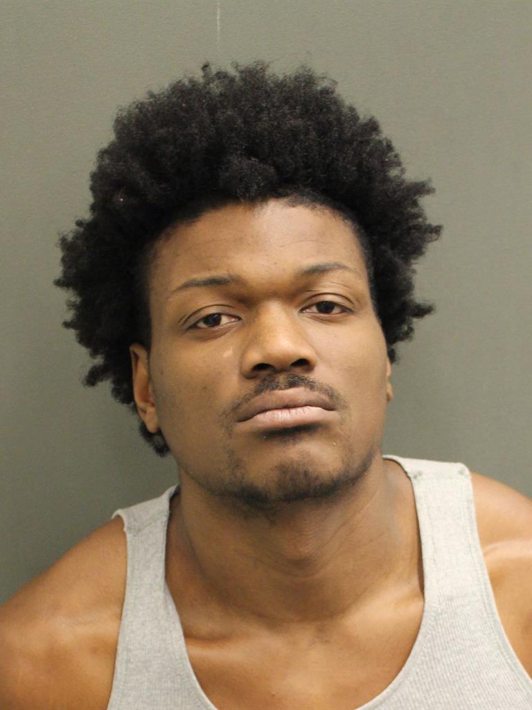  BRYANT DAVIYONN WILSON Photo Image