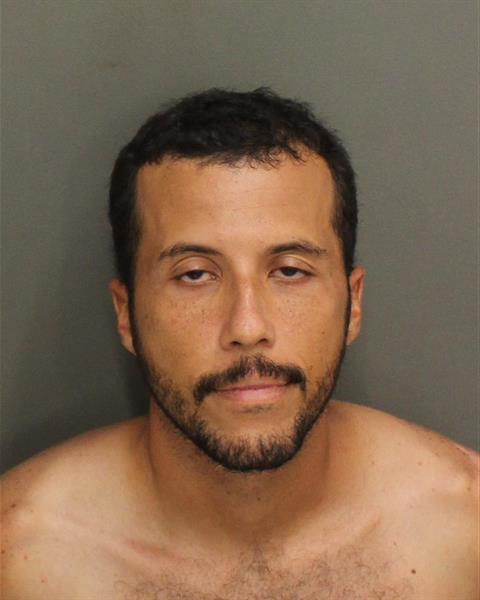  JONATHAN ENRIQUE NIEVESPAGAN Photo Image