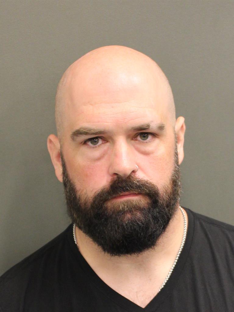  LINDSEY I COLE Photo Image