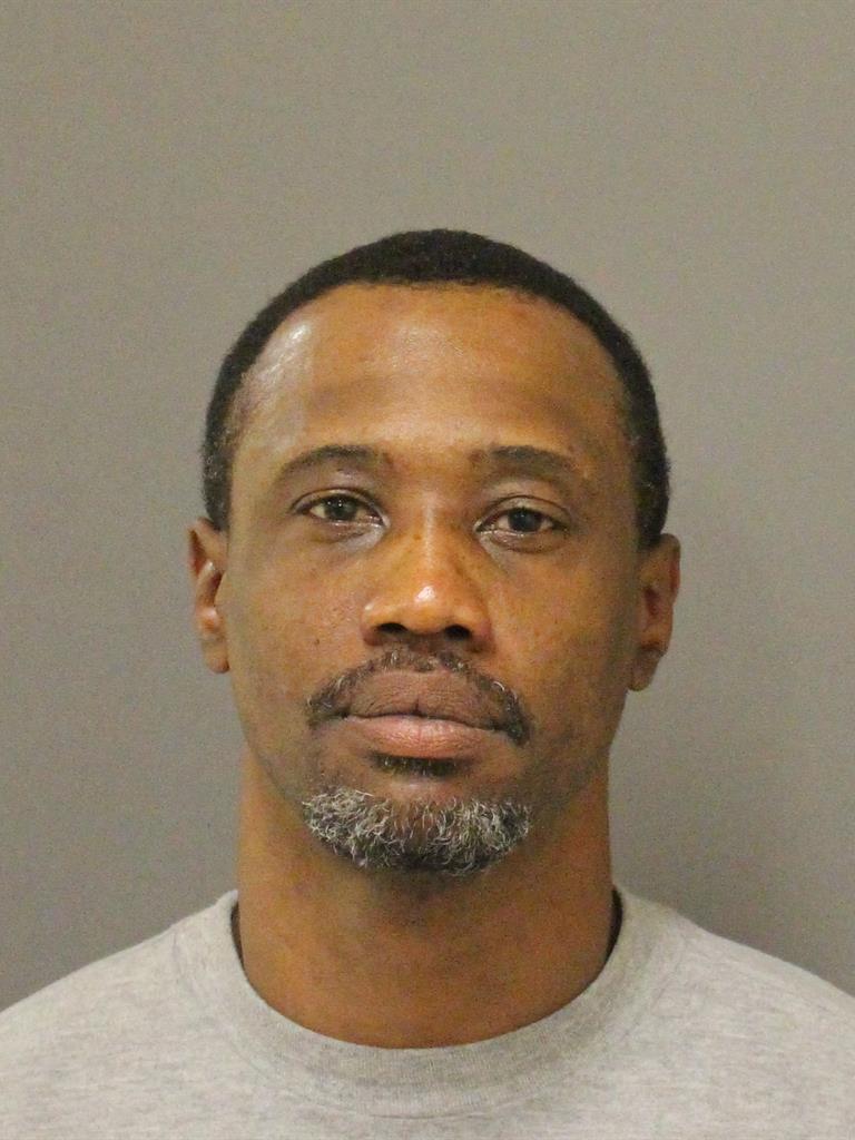  ANTHONY EUGENE II KING Photo Image