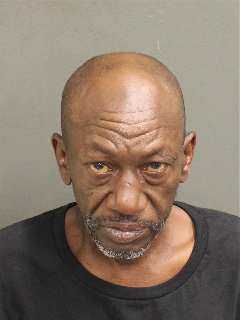  MATTHEW LEE DAVIS Photo Image