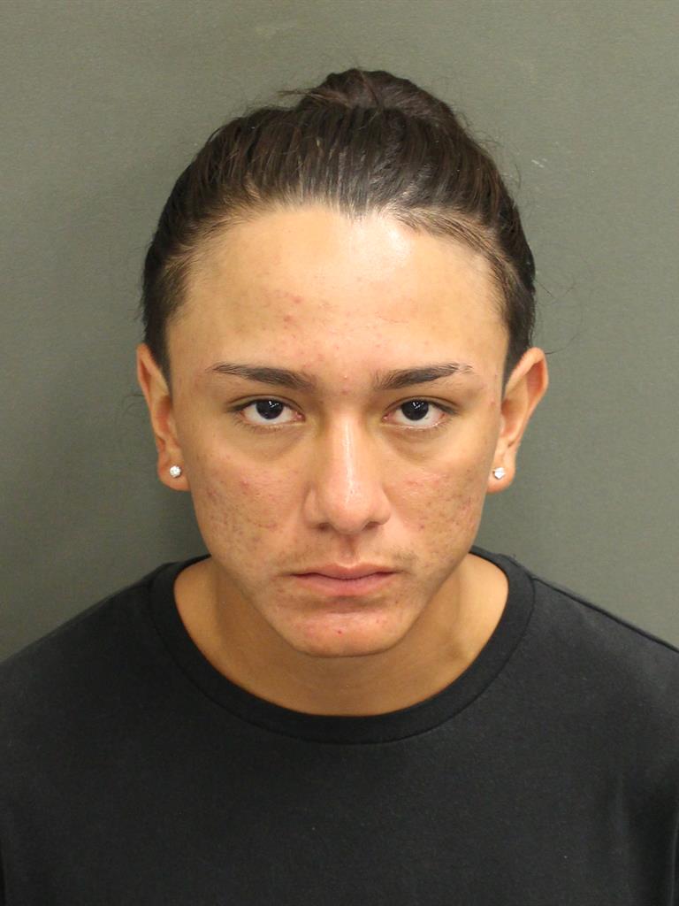  RAMON ZARATEDAJUI Mugshot / County Arrests / Orange County Arrests