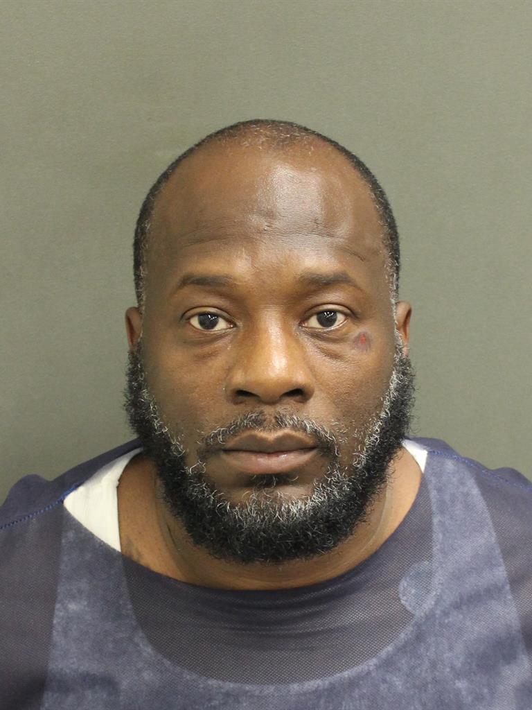  KAREEM FAIR Photo Image