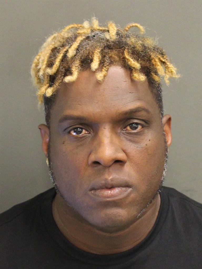  ALEXIS TABER COLLIER Photo Image