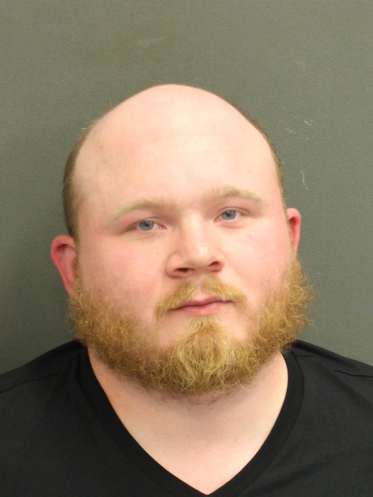  NAVADA HATFIELD Photo Image