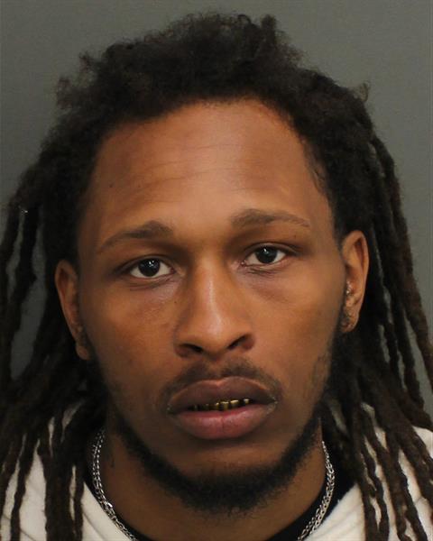  JAMES MAURICECAPON PURDY Mugshot / County Arrests / Orange County Arrests