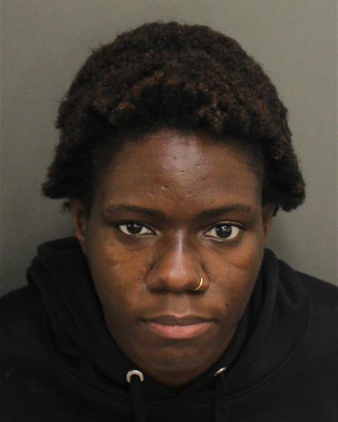  CANDIS MARIE UPCHURCH Photo Image