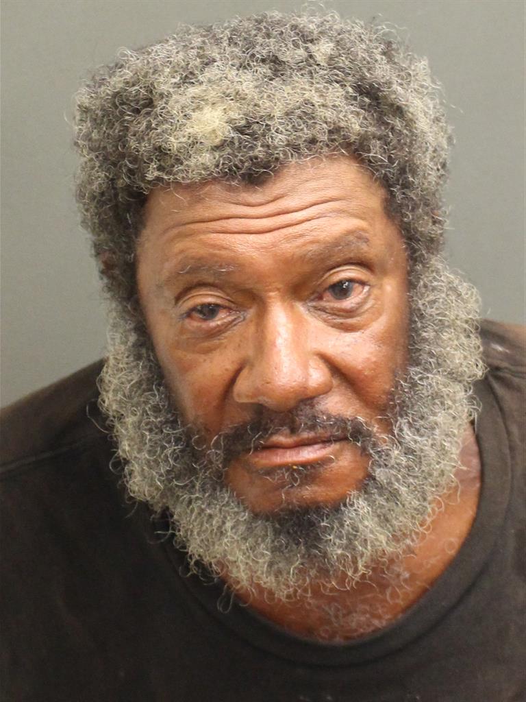  KEITH THOMAS WATKINS Photo Image