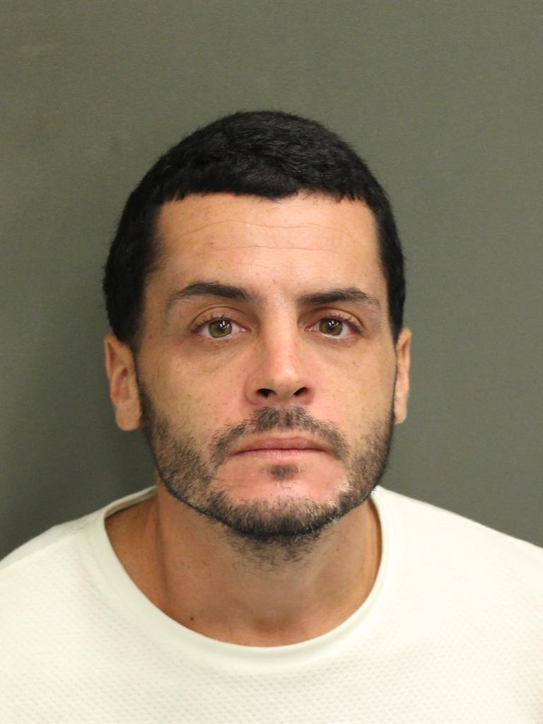  CARLOS ANDRES TORRESCARDONA Photo Image